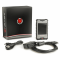 DiabloSport inTune I3 8300