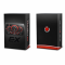 DiabloSport Trinity 2 EX 9300