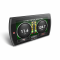 DiabloSport Trinity 2 EX 9300