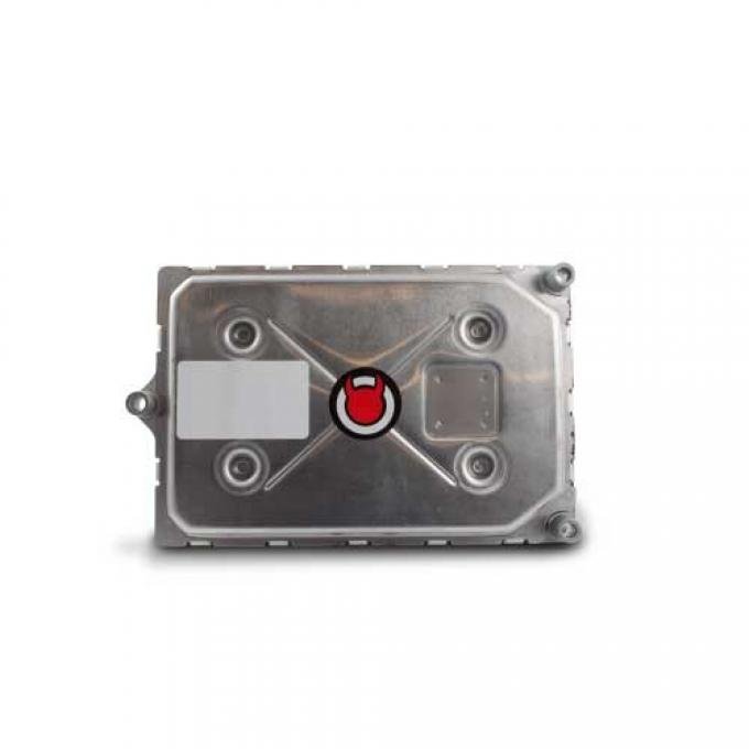 DiabloSport 2017 Dodge Challenger Modified PCM PCM-HCHAL17