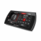 DiabloSport Trinity 2 EX 9300