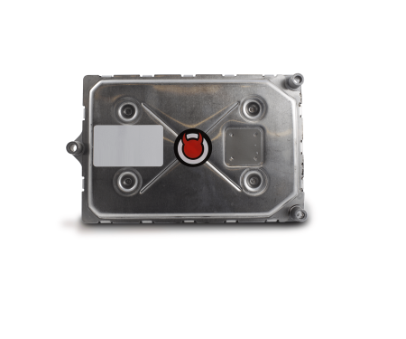 DiabloSport 2015 Chrysler 300 Kit, inTune I3 w/ Modified PCM PKIT300V615-I3