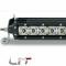 Superchips LIT E Series Light Bar 71031