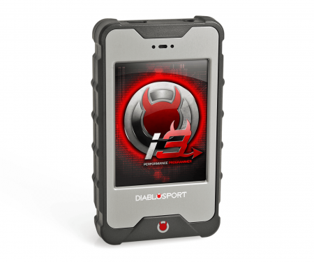 DiabloSport inTune I3 8300