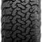 BFGoodrich BFG All-Terrain T/A KO2 Tire 215/75R15 100S 700865