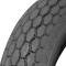 Beck Motorcycle Tire 500-16 63525