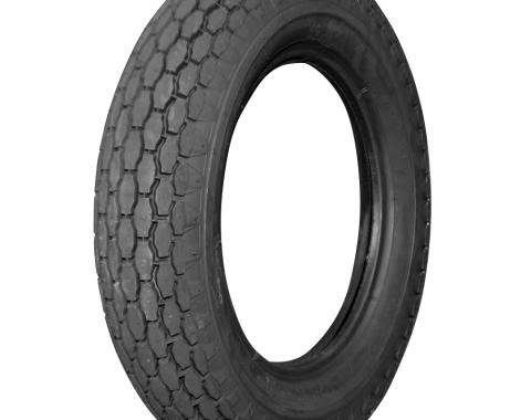 Beck Motorcycle Tire 500-16 63525