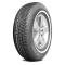 Travelstar Radial Tire 9mm Whitewall 225/60R17 50280