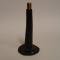 Hartford 600/700-19/20 Tube TR150 Center Rubber Stem 86600