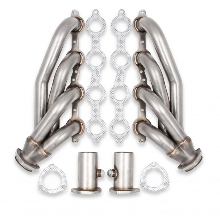 Flowtech Exhaust Headers GM LS Engine Swap 1-5/8 11575FLT Flowtech Exhaust Headers GM LS Engine Swap 1-5/8 11575FLT