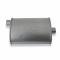 FlowTech Raptor Turbo Performance Muffler 50050FLT