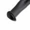 FlowTech Long Tube Header, Black Paint 13100FLT