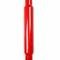 FlowTech Red Hots Glasspack 50252FLT