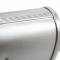 FlowTech Raptor Turbo Performance Muffler 50051FLT