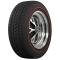 American Classic Radial Tire Redline 235/60R16 6764340
