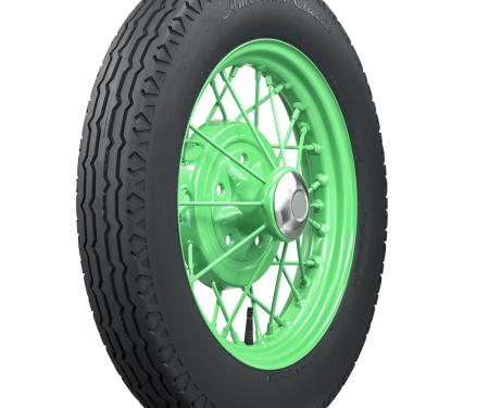 American Classic Radial Tire 475/500R19 700326