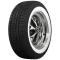 American Classic Radial Tire 1.50 Inch Whitewall 205/60R16 6764302