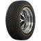 American Classic Radial Tire Goldline 235/55R17 6880830