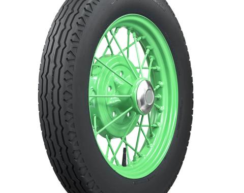 American Classic Radial Tire 475/500R19 700326