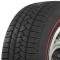 American Classic Radial Tire Redline 235/60R16 6764340