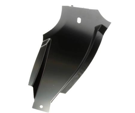 AMD Sail Panel Stiffener, LH, 68-70 Dodge Charger 610-2668-2L