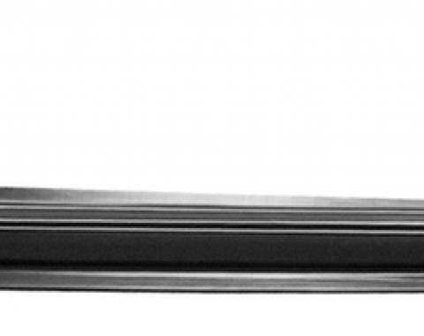Key Parts '87-'96 Rocker Panel, Passenger's Side 1585-102 R