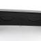 AMD Headlight Door Assembly, Textured, RH, 70 Charger K-2998550
