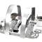 AMD Level 3 Chassis Stiffening Kit, 66-70 Plymouth B-Body X897-1466-3S