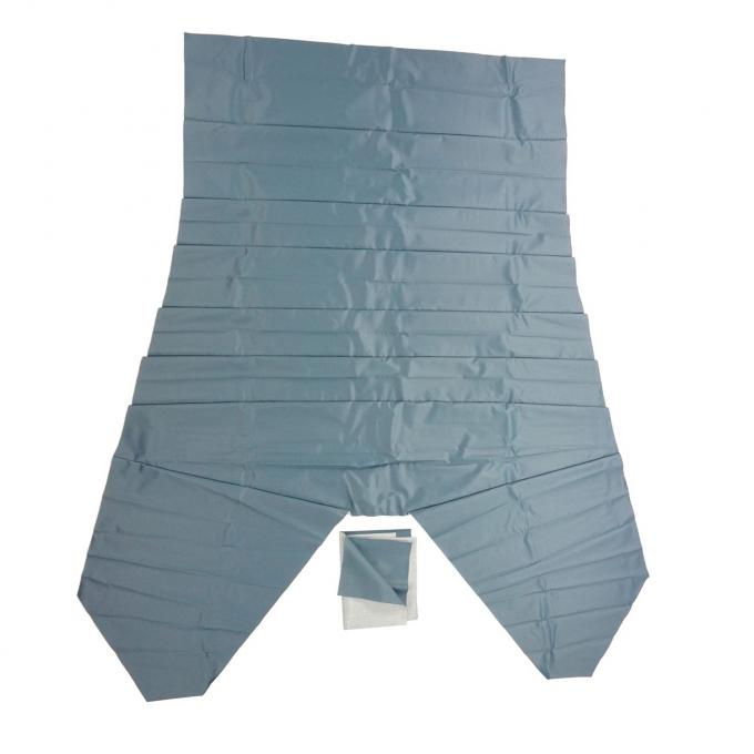 PUI Interiors 1968-1970 Dodge Charger Dark Blue Headliner AH758105