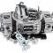 Quick Fuel Technology Brawler® Street Carburetor BR-67213