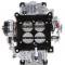 Quick Fuel Technology Brawler® Street Carburetor BR-67213