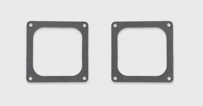 Quick Fuel Technology QFX & 4500 Style Open Hole Flange Gkts 8-1104QFT