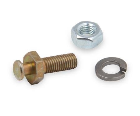 Quick Fuel Technology Transmission Stud Kit 37-12QFT