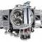 Quick Fuel Technology Brawler® Street Carburetor BR-67213