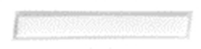 Quick Fuel Technology Throttle Shaft Ribbon 1/8" 13-2 13-2QFT