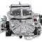 Quick Fuel Technology Brawler® Street Carburetor BR-67213