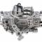Quick Fuel Technology Slayer Series Carburetor 600CFM VS SL-600-VS