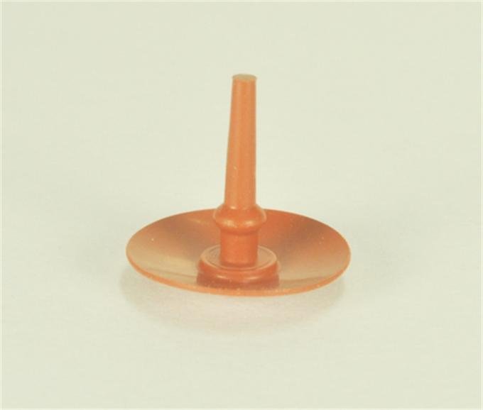 Quick Fuel Technology Umbrella Checks 23-2-10QFT