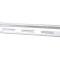 AMD Door Sill Plates, Pair, 70-74 Dodge Plymouth E-Body T-MP5600