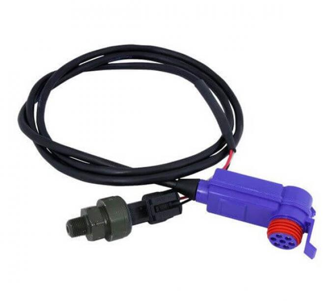 Racepak V-NET CUSTOM PRESSURE SENSOR 220-VS-5000GVT