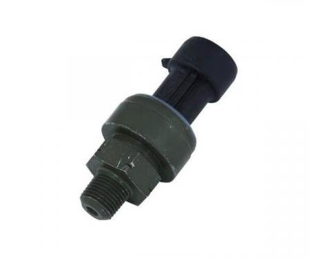 Racepak REMOTE PRESSURE SENSOR 810-PT-0075GVT