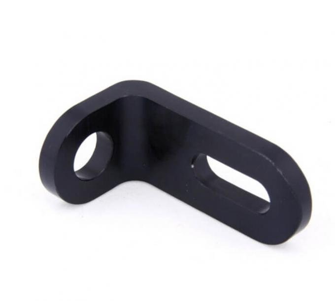 Racepak DRIVESHAFT SENSOR MOUNT BRACKET 800-MB-SS-5