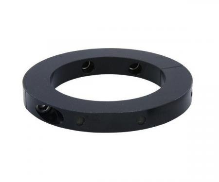 Racepak 8 MAGNET SPLIT COLLAR 800-CL-8M-1812