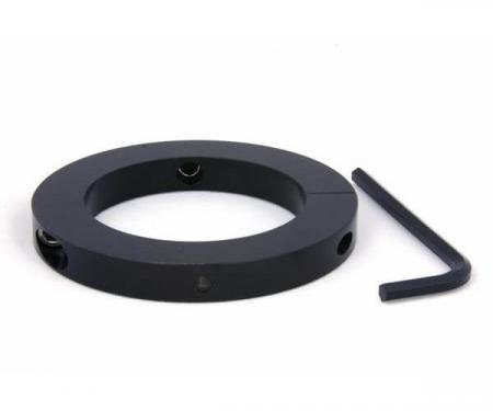 Racepak 2 MAGNET SPLIT COLLAR 800-CL-2M-181