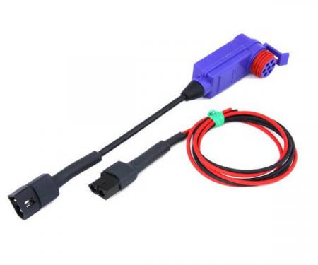 Racepak V-NET EVENT MARKER 12 VOLT 230-VM-EVENT