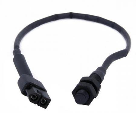 Racepak CONTACT CLOSURE DRIVE SHAFT SENSOR 800-SS-RB-5