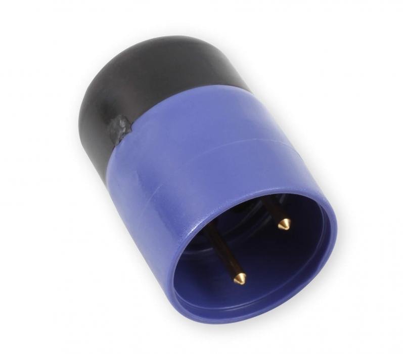 Racepak Sensor V-Net Cable Terminator Cap - Female 280-CA-VM-TCAPF
