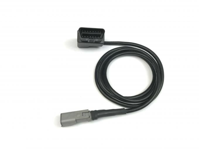 Racepak ECU INTERFACE CABLE 280-CA-EFIOBDII