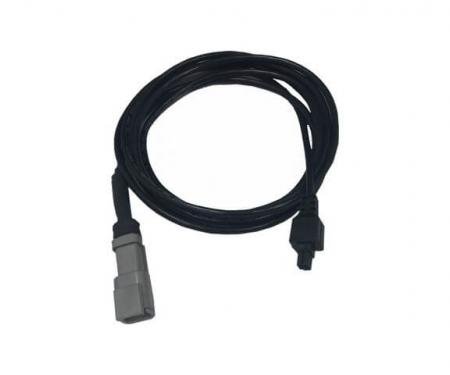 Racepak ECU INTERFACE CABLE 280-CA-EFIFUEL