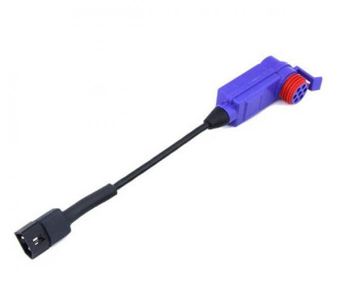 Racepak V-NET AIR FUEL MODULE 230-VM-AF